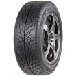 Accelera Snow (X-Grip)